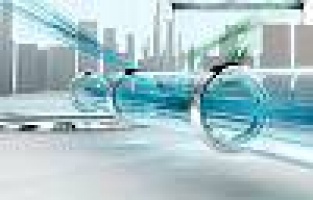 36 yıllık bilgi sistemi yenilendi