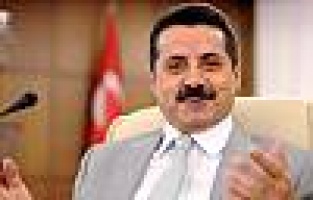 406 bin öğrencinin prim yükü karşılanacak