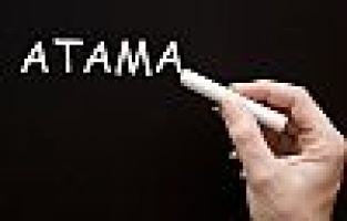 40 Bin kadro meclisten geçti