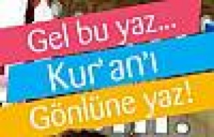 40 bin öğrenciye din eğitimi