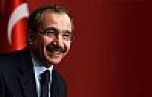 4+4+4 için 30 milyar liraya ihtiyaç var