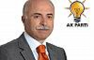 4+4+4 ile bütün okulları imam-hatip yapma şansı yakaladık