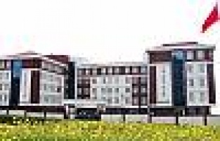 4+4+4 Kesintisiz eğitim sistemi