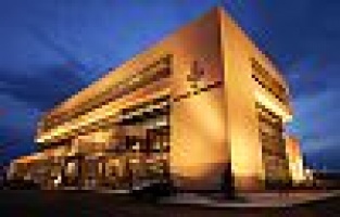 4+4+4 yeniden Anayasa Mahkemesi'ne gidiyor