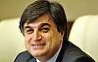 50 Bin Teknik Öğretmene YÖK'ten Müjde