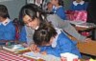 52 bin kadro fazlası nasıl değerlendirilecek