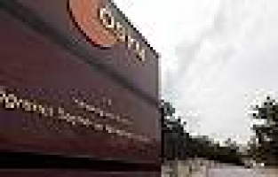 59 bin kontenjan boş kaldı