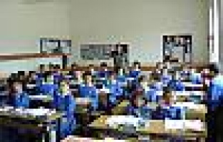 66 Ay kayıtları düşük kalabilir