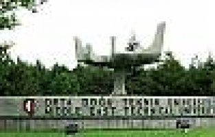 6 Türk üniversitesi dünyanın en iyileri arasında