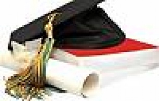 6 vakıf üniversitesine 7 dekan atandı