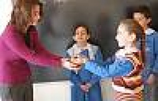 7 bin öğretmen kontenjan engeline takıldı