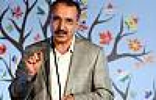 80 kişilik sınıflar mı geliyor?