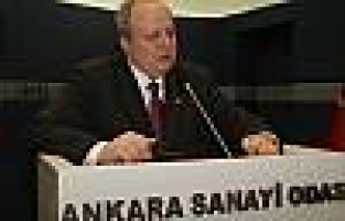 92 kadın girişimciye eğitim sertifikası verildi