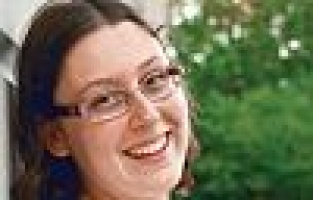 ABD Başkanlık bursunu Türk öğrenci kazandı