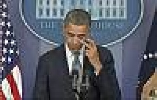 ABD ve dünya şokta