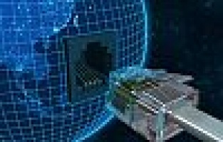 ABD'de İnternet Okullarına İlgi Artıyor