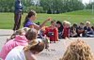 AÇEV Anaokulu seçiminde dikkat edilecekleri sıraladı