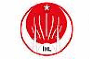 Açık Öğretim İmam Hatip Lisesi projesi başlayacak