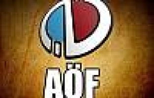 Açıköğretim Adayları Dikkat!