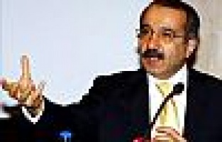 Ağustosa kadar öğretmen ataması yok.