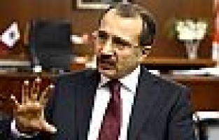 Ağustosta 40 bin öğretmen atanacak