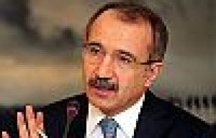 Ağustosta ciddi sayıda öğretmen atanacak