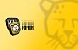 Akıllı tahtalarda Pardus kullanılacak