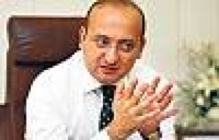 AKP Milletvekili: Eşimin atandığını gazeteden öğrendim