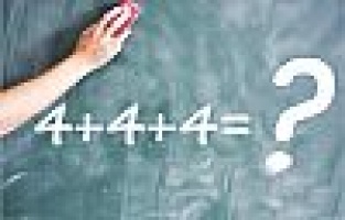 Anayasa Mahkemesi 4+4+4' te son sözü söyledi.