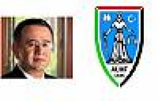 Ankara Hukuk'tan sahte diploma açıklaması