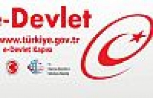 AÖF Belgelerine Artık e-Devletten Ulaşmak Mümkün b