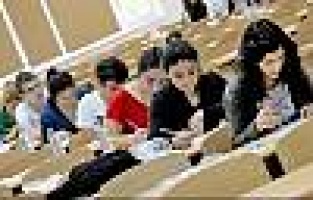 AÖF'de bütünleme hakkı verilecek mi?