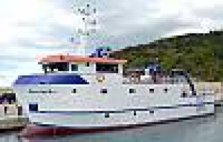 Araştırmalar için Vira Seydi Ali Reis