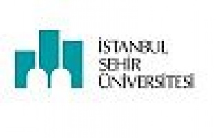 Artık % 75 burs var.