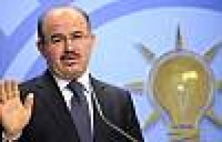 Atama bekleyenlere kötü haber!