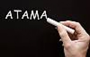 Atama yönetmeliği değişti