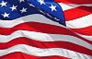 Atlantik Konseyi'nden Türk gençlerine değişim imkanı.