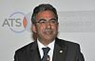 ATSO üyelerine eğitim faaliyetlerini sürdürüyor.