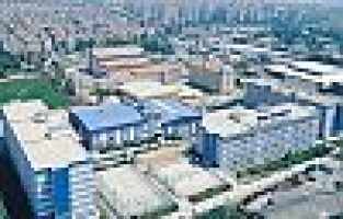 Avrupa Dil Ödülü'nün sahibi İhlas Koleji