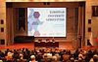 Avrupa Üniversiteler Birliği ilk kez Türkiye'de toplandı