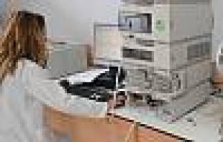 Avrupa Üroloji Derneği'nden İnönü Üniversitesi'ne ödül