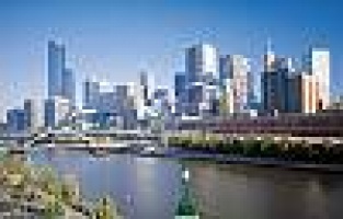 Avustralya Üniversiteleri hala popüler