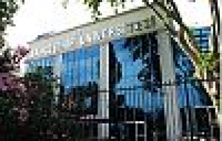 Bahçeşehir Üniversitesi Yeşilçam'ı Amerika'ya taşıdı.