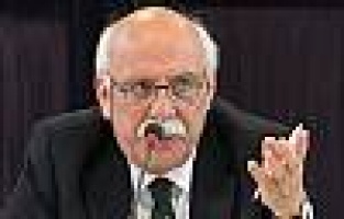 Bakan AVCI'dan LYS Açıklaması