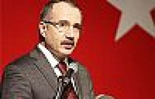 Bakan Dinçer merak edilen sorulara cevap verdi