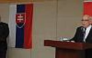 Bakan Nabi Avcı, öğrenci bilgilerinin internete sızdırılması iddialarına yönelik olarak inceleme başlatıldığını açıkladı.