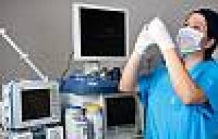 Balıkesir Üniversitesi'nin gururu kanserli hastalara şifa dağıtıyor