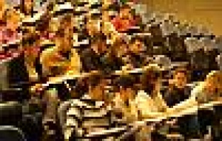 Başarısız öğrenci harç ödesin