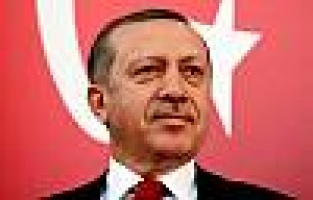 Başbakandan 66 aylıklara mektup