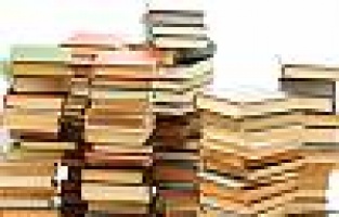 Berlin'de okuma ve dil haftası